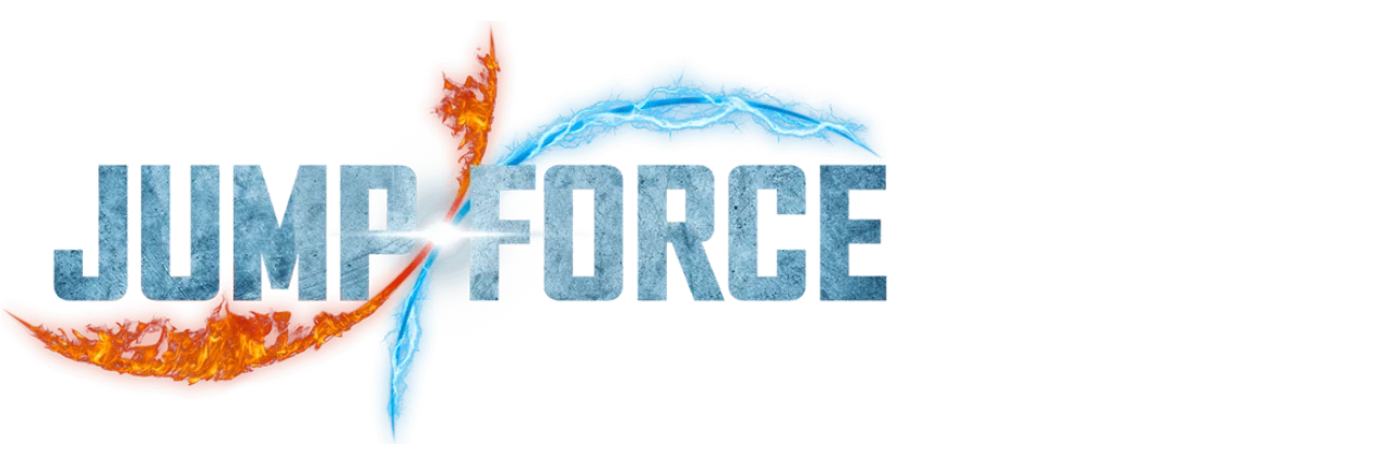 Jump Force